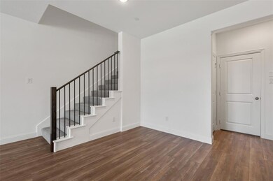 3660 Wellesley Ave, Frisco, TX 75034 - photo 4