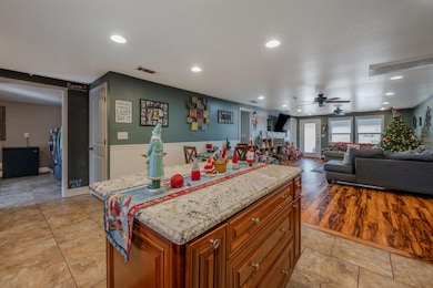 3582 Highway E 136, Lafayette, GA 30728 - photo 4