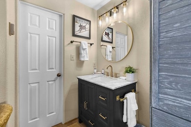 5 Ernie Blake Rd unit 304, Taos Ski Valley, NM 87525 - photo 7