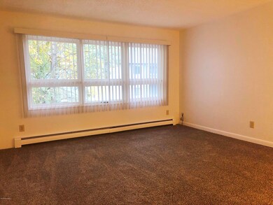 4318 Checkmate Dr unit 24, Anchorage, AK 99508 - photo 2