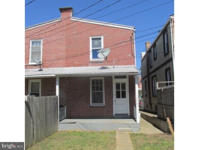 1234 Pike St, Reading, PA 19604 - photo 4