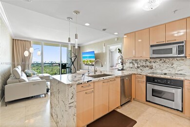 3350 SW 27 Ave unit 1706, Coconut Grove, FL 33139 - photo 6