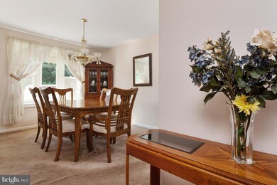 5707 Burgess Rd, District Heights, MD 20747 - photo 6