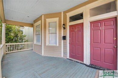 11 E 39th St, Savannah, GA 31401 - photo 7