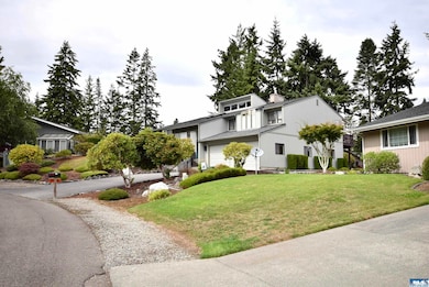 190 San Juan Dr, Sequim, WA 98382 - photo 2