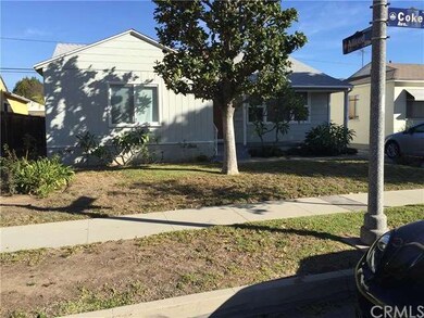 4828 Coke Ave, Lakewood, CA 90712 - photo 2