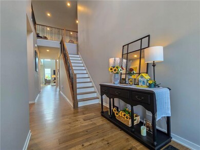 6820 Sycamore Dr, Bath, PA 18014 - photo 4