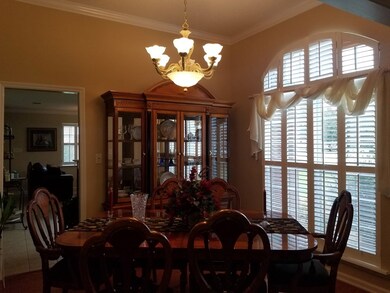 709 Meadowlark Dr, Albany, GA 31707 - photo 3