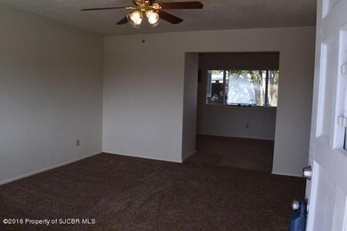 5010 Kayenta Dr, Farmington, NM 87402 - photo 7