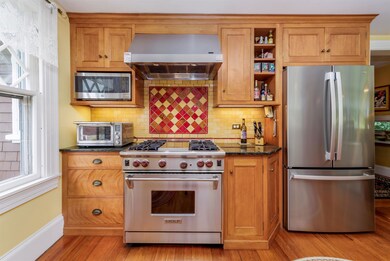 94 Rowell Rd, Newport, NH 03773 - photo 7