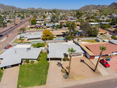 1208 E Butler Dr, Phoenix, AZ 85020 - photo 3