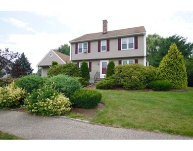 3 Pheasant Run Dr, Newburyport, MA 01950 - photo 2