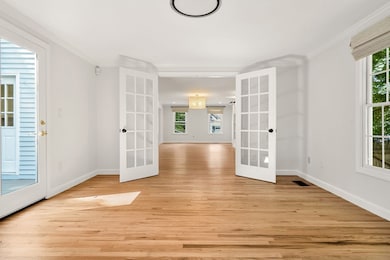 45 Hancock St, Lexington, MA 02420 - photo 5