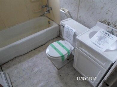 2380 Pierce St, Gary, IN 46407 - photo 7