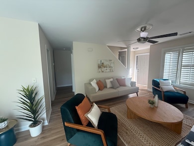 1717 Greystone Blvd unit 13, Mount Pleasant, SC 29464 - photo 5