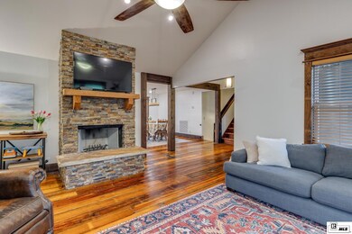 113 Overlook Cir, West Monroe, LA 71291 - photo 7