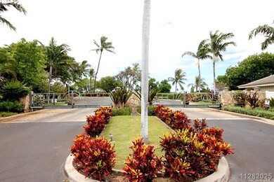 92-1071 Koio Dr unit D, Kapolei, HI 96707 - photo 2