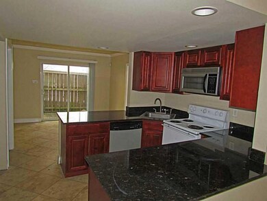 1900 Clearview Pkwy, Metairie, LA 70001 - photo 3