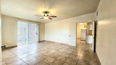 1632 E 9th St, Tucson, AZ 85719 - photo 3