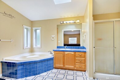 19215 112th Ave E, Graham, WA 98338 - photo 4