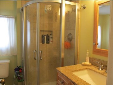 107 Old Route 12 E, Westmoreland, NH 03467 - photo 7