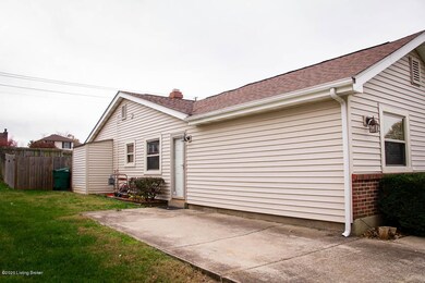 7404 Bluffington (6 of 54)