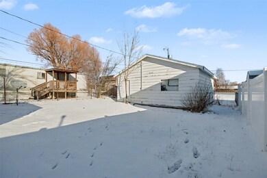 123 11th St, Black Eagle, MT 59414 - photo 6