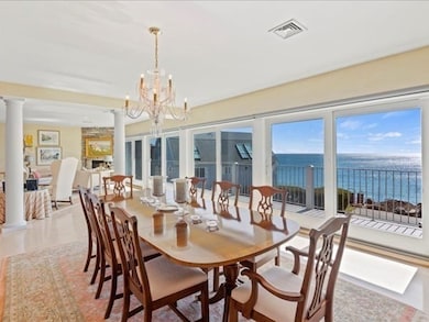 29 Northstone Rd unit 6, Swampscott, MA 01907 - photo 5