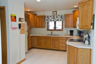 6681 Airfield Ct SW, Byron Center, MI 49315 - photo 3