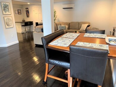 1326 Columbia Rd unit 1, Boston, MA 02127 - photo 7