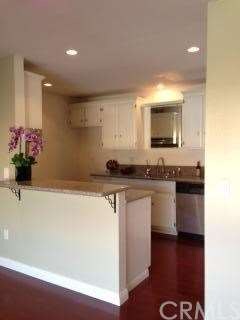 6600 Warner Ave unit 170, Huntington Beach, CA 92647 - photo 4