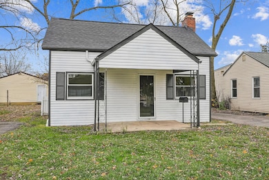 33-web-or-mls-2888-howey-rd