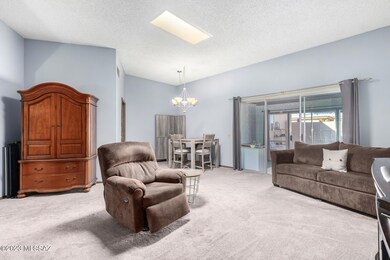 17211 N 107th Ave, Sun City, AZ 85373 - photo 7