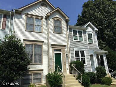 10836 Campaign Ct, Manassas, VA 20109 - photo 3