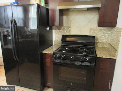 2629 Kirk Ave, Baltimore, MD 21218 - photo 3