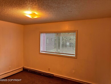 1916 Beaver Place unit 3, Anchorage, AK 99504 - photo 6