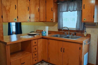 58 Mast Camp Rd, Waterboro, ME 04087 - photo 5