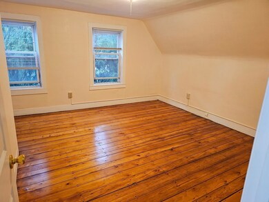 207 Copeland St unit A, Quincy, MA 02169 - photo 5
