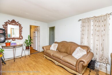 3 Sumner Ave, Toms River, NJ 08755 - photo 5