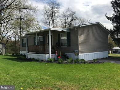 4417 Gary Way, Chambersburg, PA 17202 - photo 2