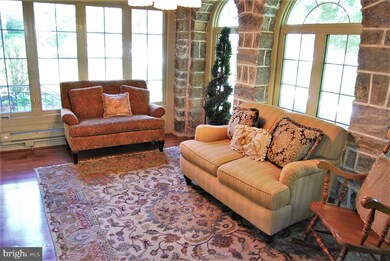 130 Cynwyd Rd, Bala Cynwyd, PA 19004 - photo 4