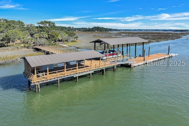 45 Linden Park Dr, Bluffton, SC 29910 - photo 5