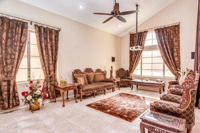 6088 W Megan St, Chandler, AZ 85226 - photo 6