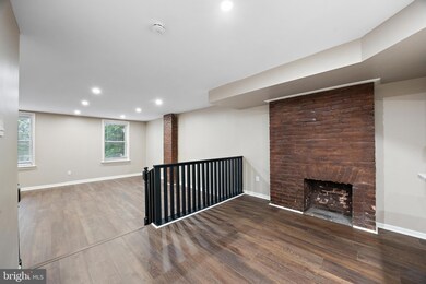 413 N Washington St unit 2, Wilmington, DE 19801 - photo 4