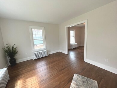 505 Illinois Ave, Batavia, IL 60510 - photo 4