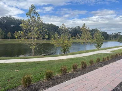 4264 Campsite Loop, Orlando, FL 32824 - photo 2