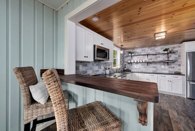 52 Lake Attitash Rd, Amesbury, MA 01913 - photo 6