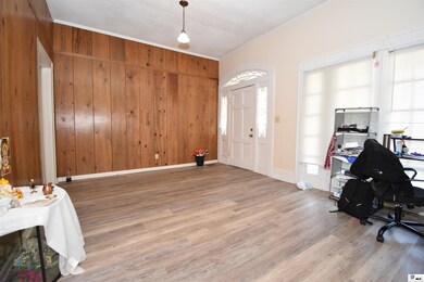 615 S Vienna St unit 615 1/2 S. Vienna St, Ruston, LA 71270 - photo 5