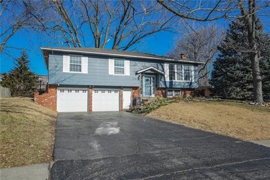 12710 W 99th St, Lenexa, KS 66215 - photo 2