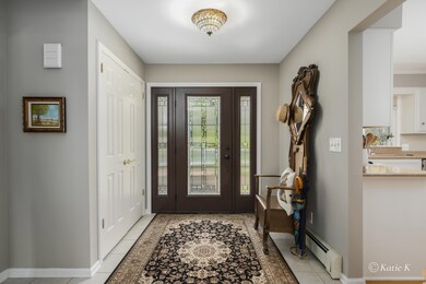 1910 Forest shores-45